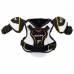 Нагрудник CCM Super Tacks YTH