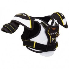 Нагрудник CCM Super Tacks YTH