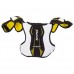 Нагрудник CCM Super Tacks YTH