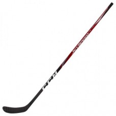 Клюшка CCM JetSpeed FT2 Grip SR