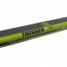 Клюшка CCM RIBCOR 6 TRIGGER 3D Grip SR