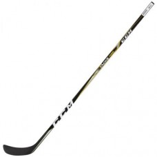 Клюшка CCM TACKS 7092 GRIP SR