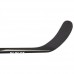 Клюшка CCM TACKS 7092 GRIP SR