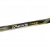 Клюшка CCM TACKS 7092 GRIP SR