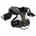 Нагрудник CCM ULTRA TACKS AS1 SR
