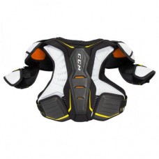 Нагрудник CCM ULTRA TACKS AS1 SR