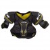 Нагрудник CCM Tacks 9040 JR