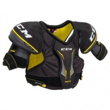 Нагрудник CCM Tacks 9040 JR