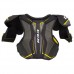 Нагрудник CCM Tacks 9040 JR