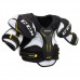 Нагрудник CCM Tacks 9060 JR