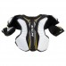 Нагрудник CCM Tacks 9060 JR