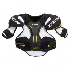 Нагрудник CCM TACKS 9060 SR