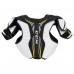 Нагрудник CCM TACKS 9060 SR