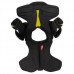 Нагрудник CCM TACKS 9060 SR