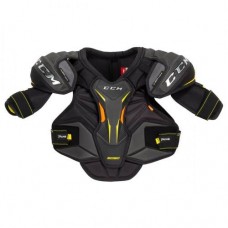 Нагрудник CCM TACKS 9080 SR