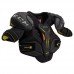 Нагрудник CCM TACKS 9080 SR