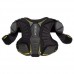 Нагрудник CCM TACKS 9080 SR