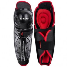 Щитки CCM Jetspeed FT350 SR