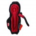 Щитки CCM Jetspeed FT370 SR