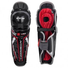 Щитки CCM Jetspeed FT390 JR
