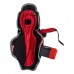 Щитки CCM Jetspeed FT390 SR