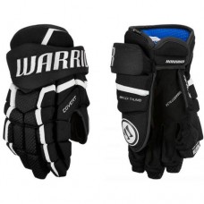 Перчатки Warrior QRL3 JR