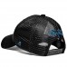 Бейсболка NHL San Jose Sharks