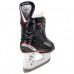Коньки BAUER VAPOR X500 JR S17