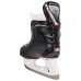 Коньки BAUER VAPOR X500 JR S17