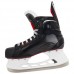 Коньки BAUER VAPOR X500 JR S17