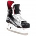 Коньки Bauer Vapor 1X JR