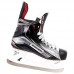 Коньки Bauer Vapor 1X JR