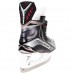 Коньки Bauer Vapor 1X JR