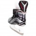 Коньки Bauer Vapor 1X JR