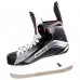 Коньки Bauer Vapor 1X JR