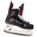 Коньки BAUER VAPOR 1X JR S17