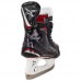 Коньки BAUER VAPOR 1X JR S17