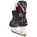 Коньки BAUER VAPOR 1X JR S17