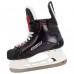 Коньки BAUER VAPOR 1X JR S17