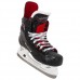 Коньки BAUER VAPOR X600 JR S17