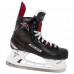 Коньки BAUER VAPOR X600 JR S17