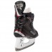 Коньки BAUER VAPOR X600 JR S17
