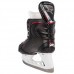 Коньки BAUER VAPOR X600 JR S17