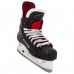 Коньки BAUER VAPOR X700 JR S17