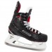 Коньки BAUER VAPOR X700 JR S17