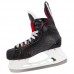 Коньки BAUER VAPOR X700 JR S17