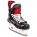 Коньки BAUER VAPOR X800 JR S17