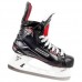 Коньки BAUER VAPOR X800 JR S17