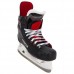 Коньки BAUER VAPOR X500 JR S17