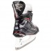 Коньки BAUER VAPOR X800 JR S17